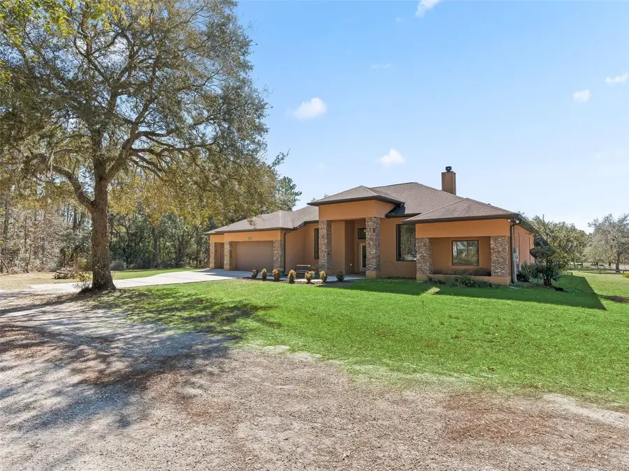 11670 SE 6 Street, Williston, FL 32696 - Image #3