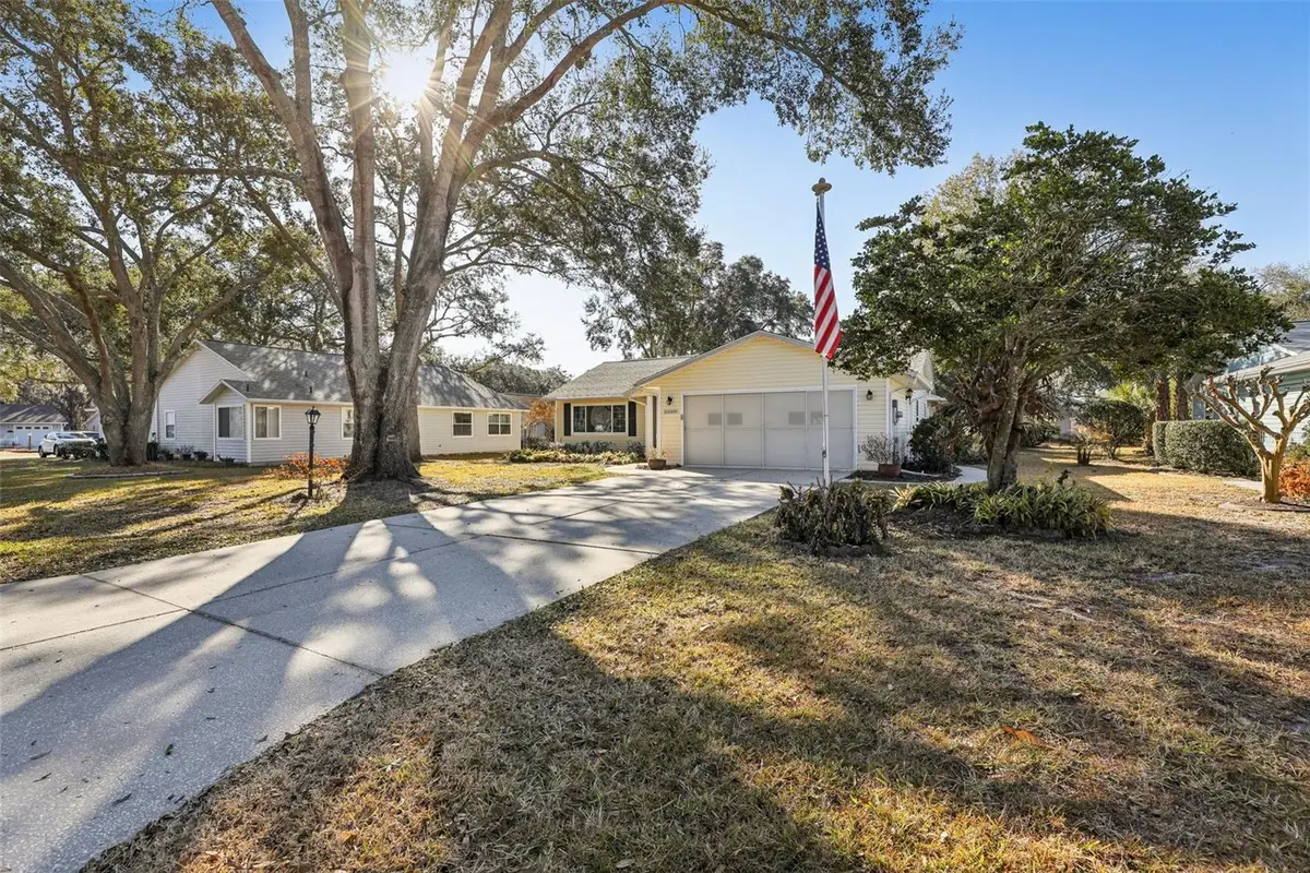 2108 Greenlaw Court, Leesburg, FL 34788 - Image #1