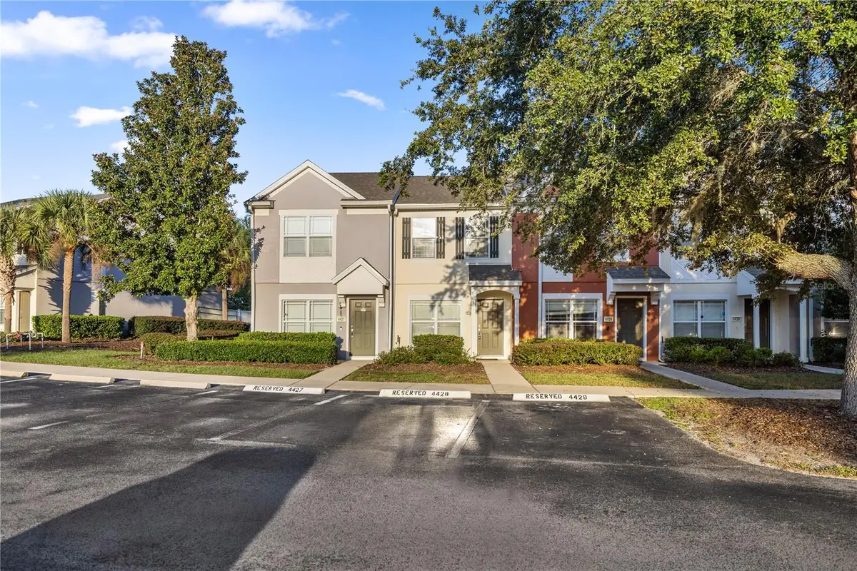 4428 SW 49th Avenue, Ocala, FL 34474 - Image #1