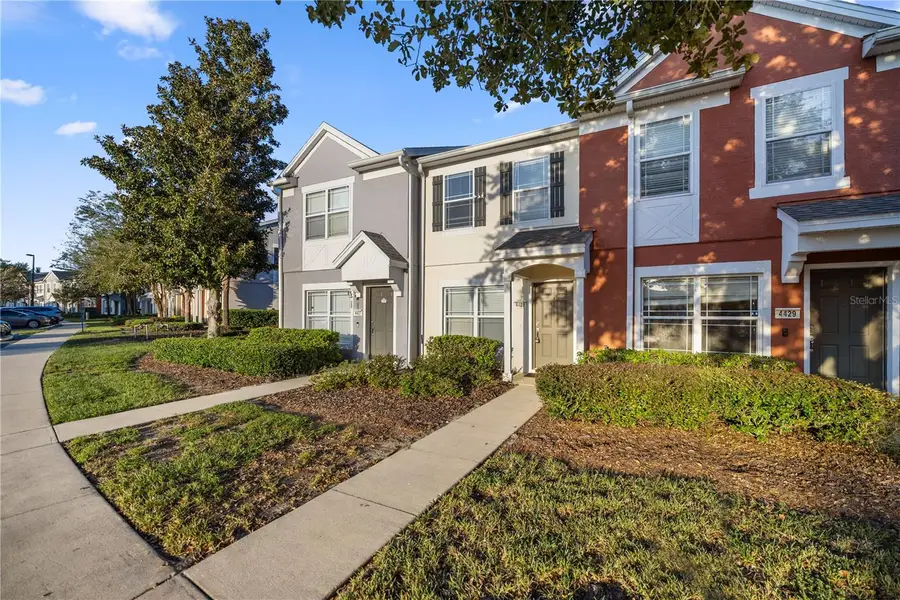 4428 SW 49th Avenue, Ocala, FL 34474 - Image #2