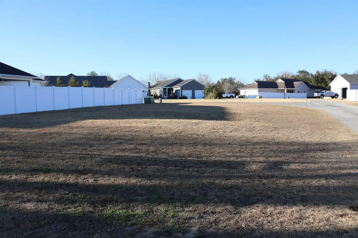 2019 SE 29th Street, Ocala, FL 34471 - Image #1