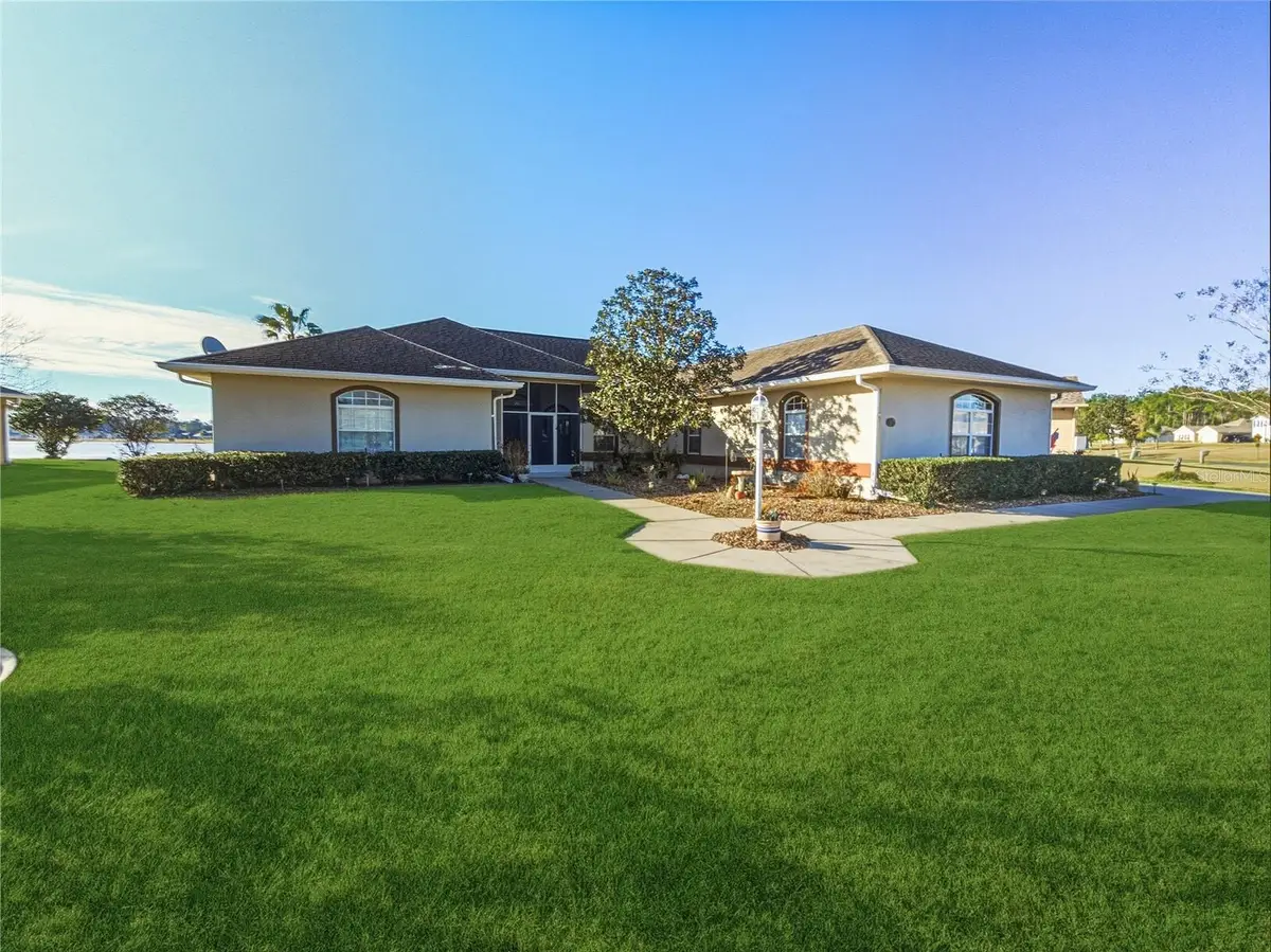 77 Hickory Loop, Ocala, FL 34472 - #1