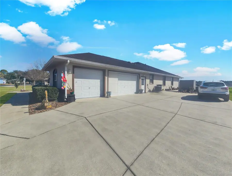 77 Hickory Loop, Ocala, FL 34472 - #3