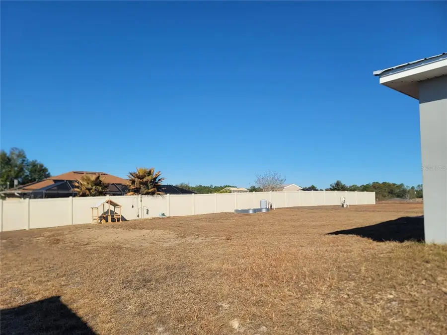 3248 SW 149th Terrace, Ocala, FL 34481 - Image #3