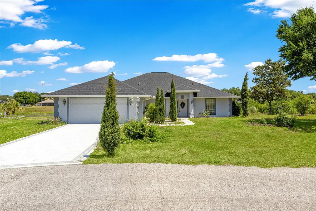 9336 County Road 125d, Wildwood, FL 34785 - #1