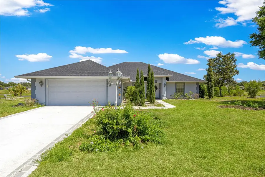 9336 County Road 125d, Wildwood, FL 34785 - #2