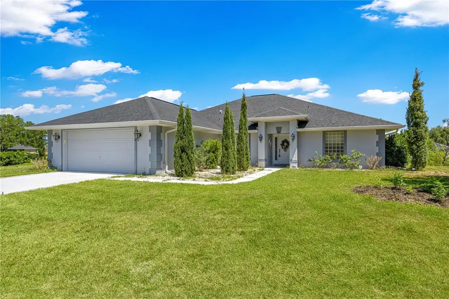 9336 County Road 125d, Wildwood, FL 34785 - #3