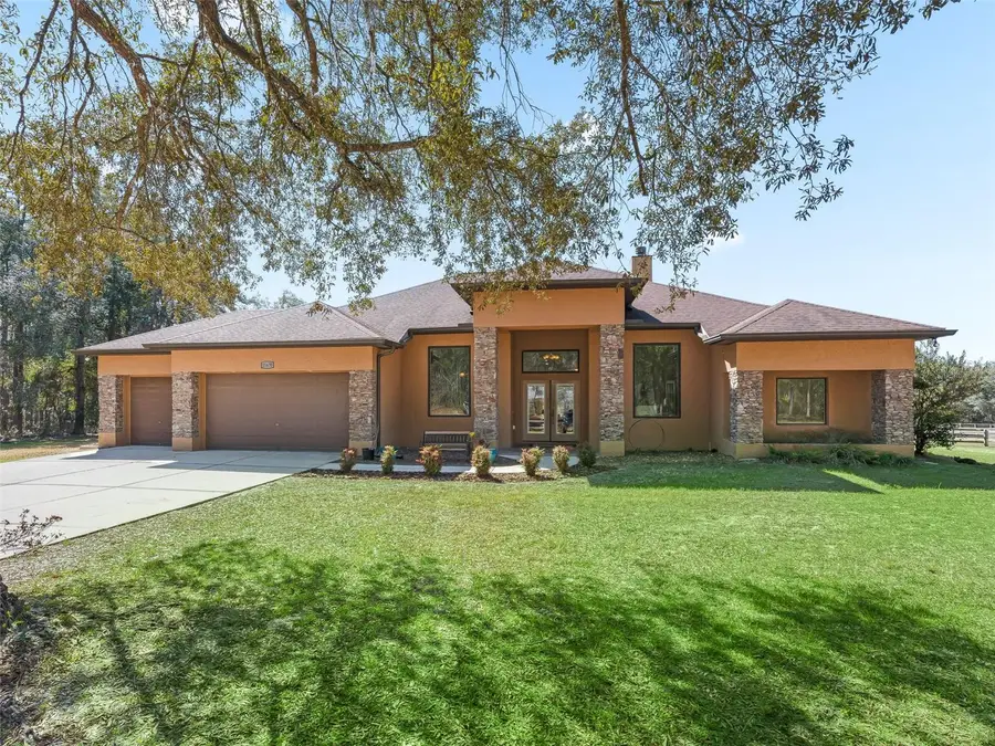 11670 SE 6th Street, Williston, FL 32696 - Image #2