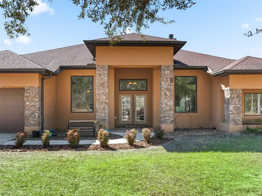 11670 SE 6th Street, Williston, FL 32696 - Image #3