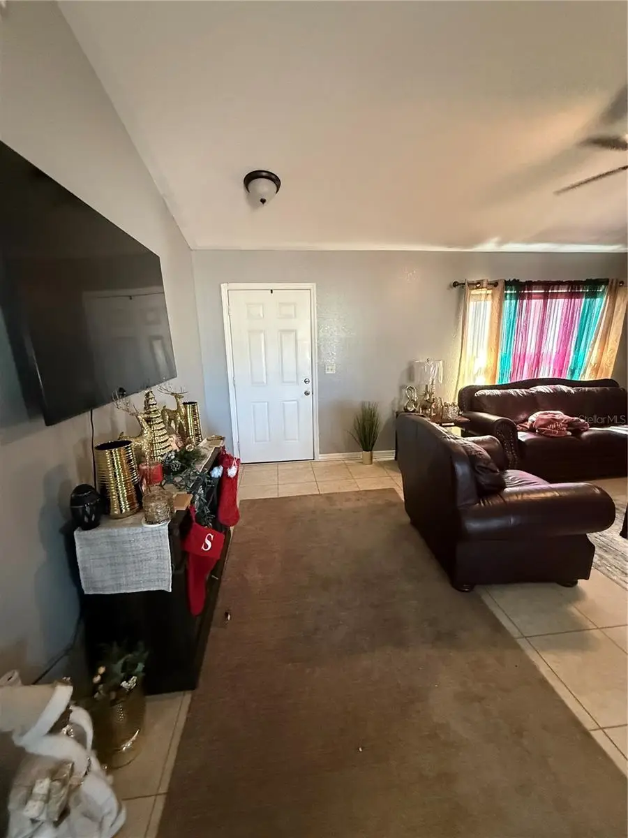 61 Walnut Drive, Ocala, FL 34480 - Image #3