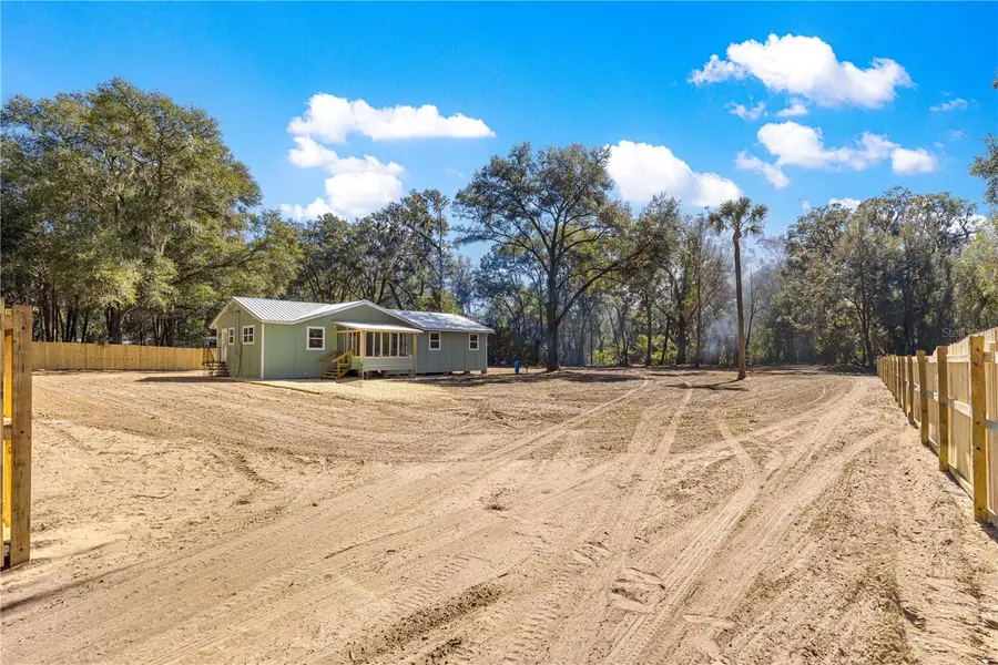 17449 NE 17 Court, Citra, FL 32113 - #2