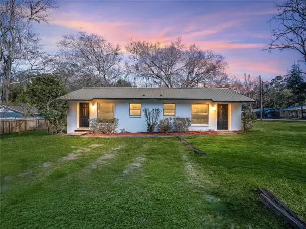 5911/5913 NW 9th Street, OCALA, FL 34482