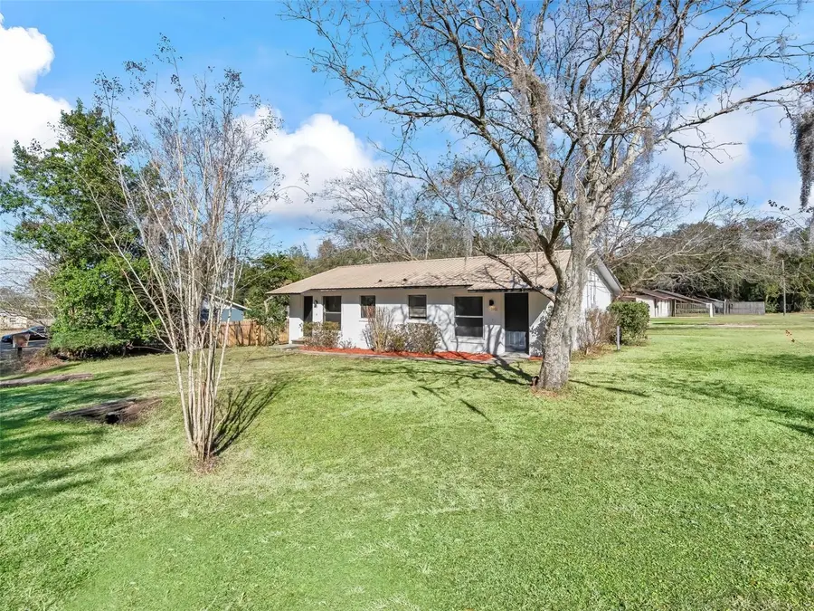 5911/5913 NW 9th Street, Ocala, FL 34482 - #2