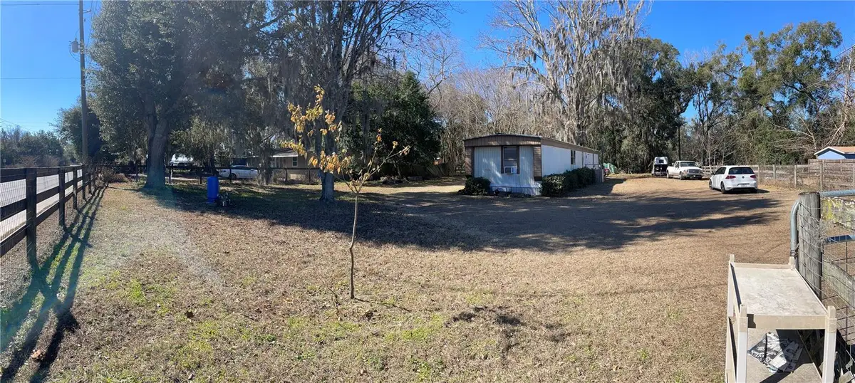 4456 NW 44th Avenue, Ocala, FL 34482 - #1