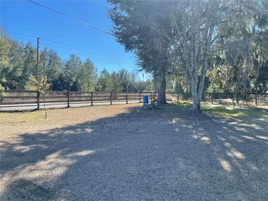 4456 NW 44th Avenue, Ocala, FL 34482 - #2