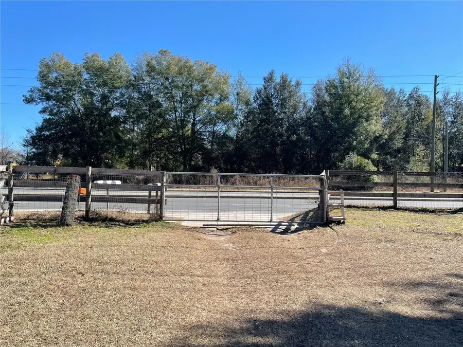 4456 NW 44th Avenue, Ocala, FL 34482 - #3