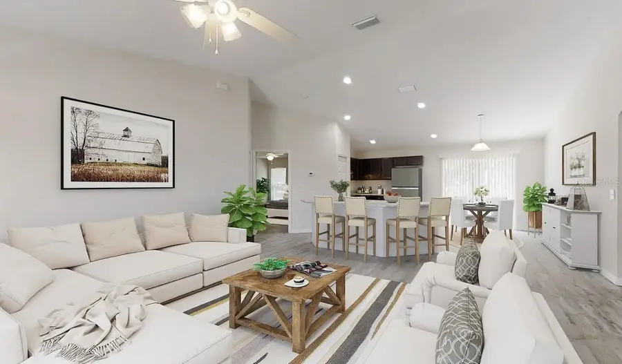 2824 SW 161st Loop, Ocala, FL 34473 - #2