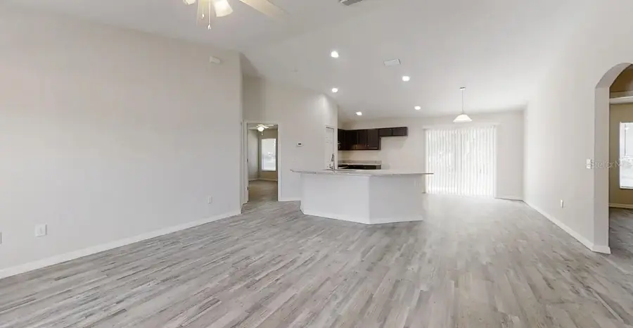 2824 SW 161st Loop, Ocala, FL 34473 - #3