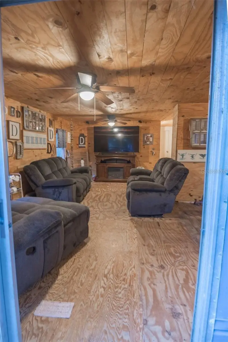 15970 SW 3rd Lane, Ocala, FL 34481 - #2