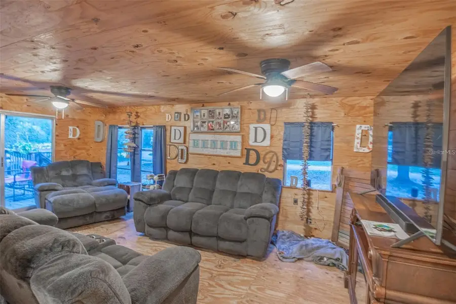 15970 SW 3rd Lane, Ocala, FL 34481 - #3