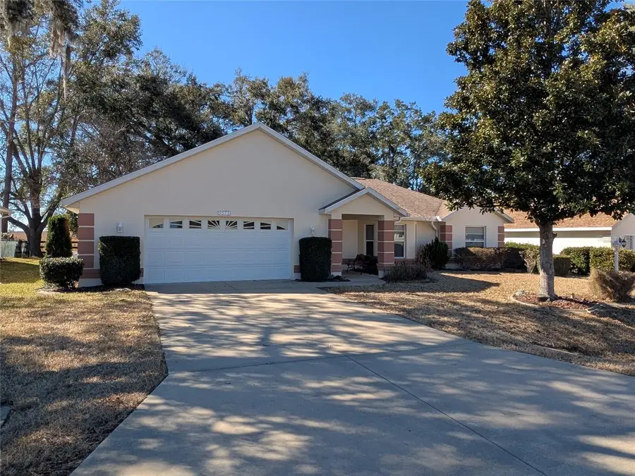 9573 SW 53rd Circle, Ocala, FL 34476 - #2