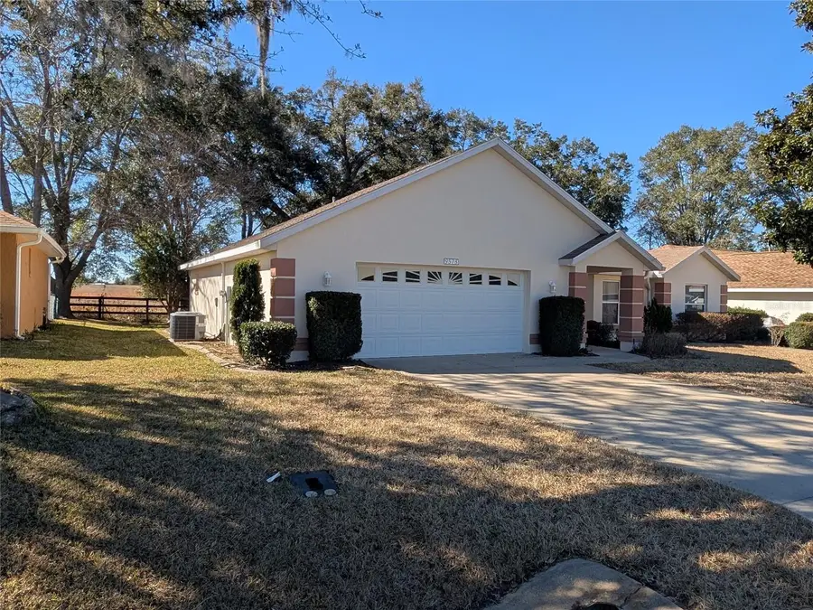 9573 SW 53rd Circle, Ocala, FL 34476 - #3