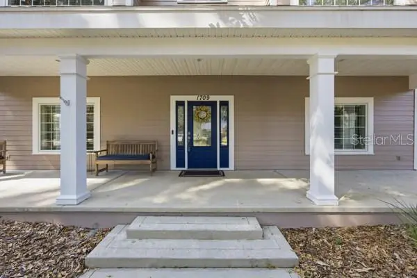 1709 SE 34th Lane, Ocala, FL 34471 - #2