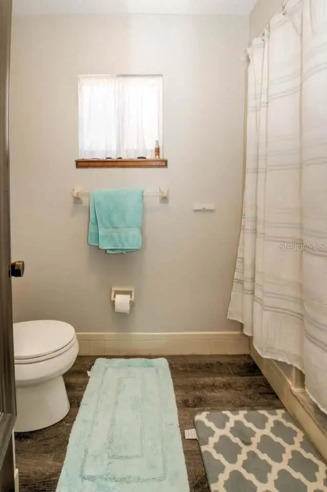 9588 SW 102nd Place, Ocala, FL 34481 - #3