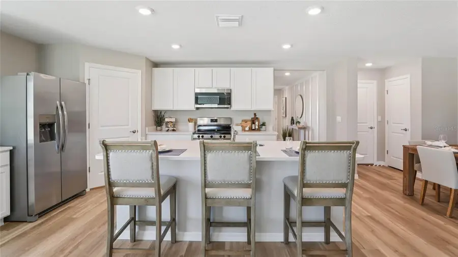 10774 Tucker Road, Weeki Wachee, FL 34613 - Image #3