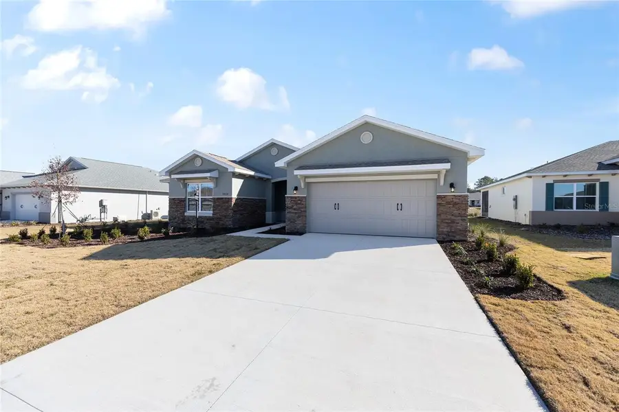 9929 SW 106th Circle, Ocala, FL 34481 - #2