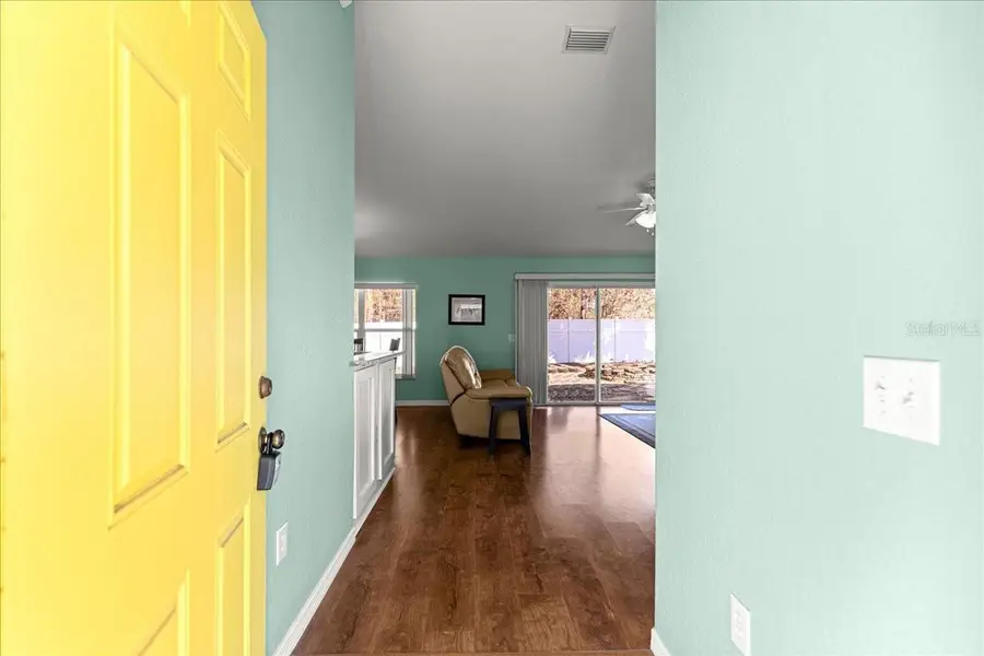 7993 SW 138th Street Road, Ocala, FL 34473 - #3