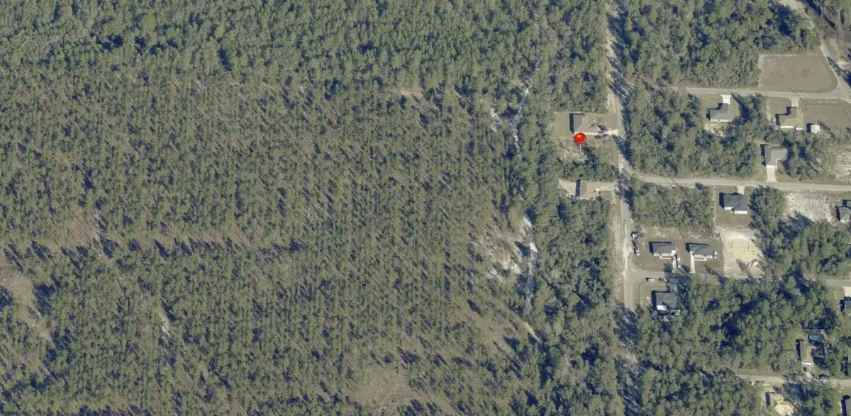 Malauka Pass Crse, Ocklawaha, FL 32179 - #1