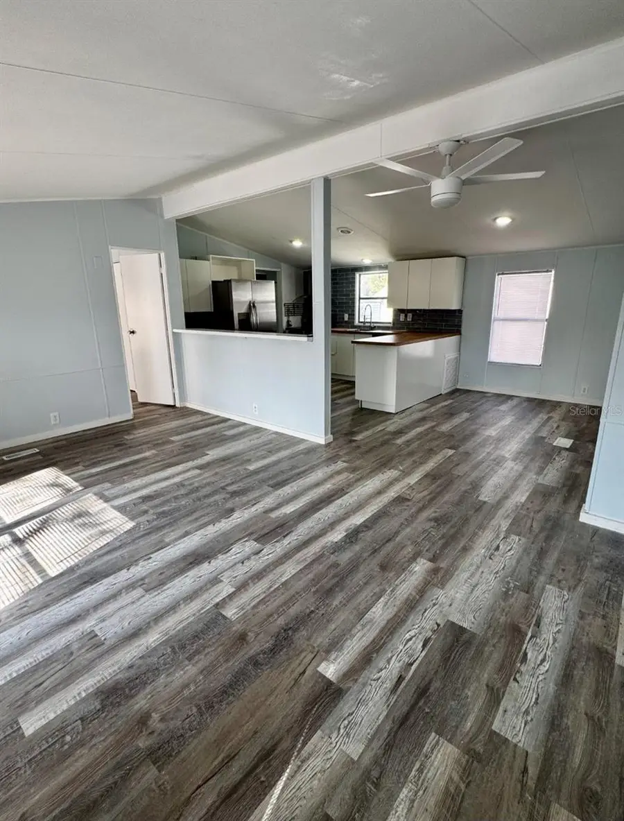 3509 SE 92nd Street, Ocala, FL 34480 - #2