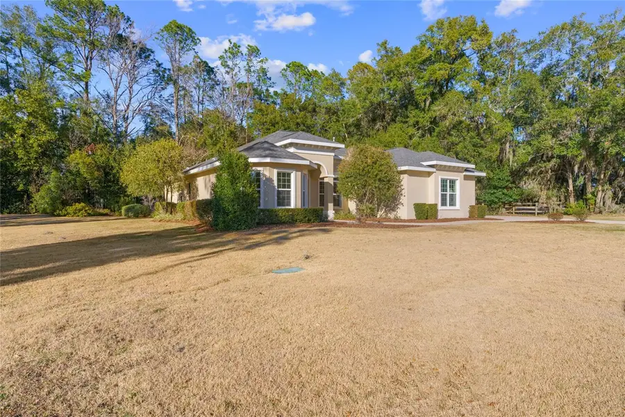 4117 SE 21st Street, Ocala, FL 34471 - #3