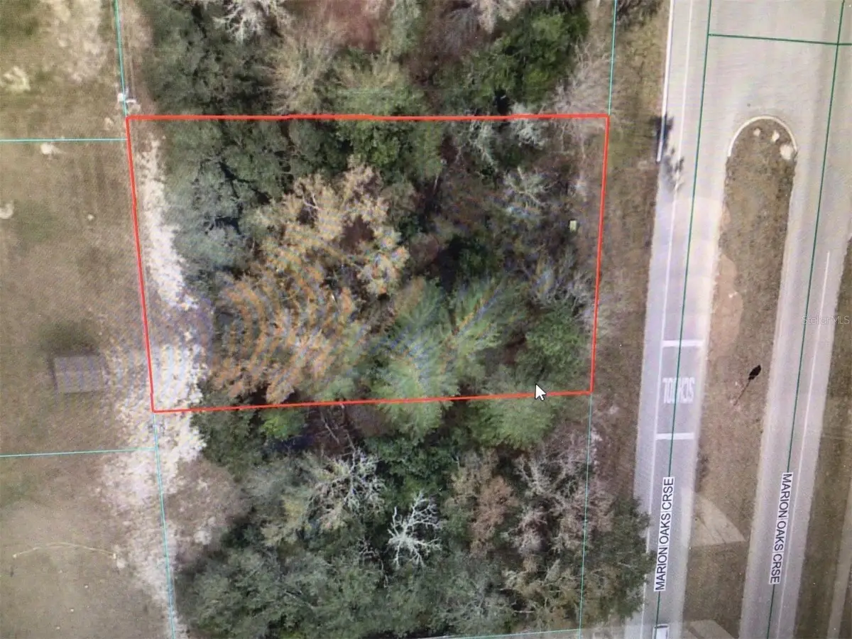 352 Marion Oaks Course, Ocala, FL 34473 - #1