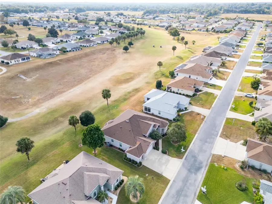 5600 NW 27th Place, Ocala, FL 34482 - #2