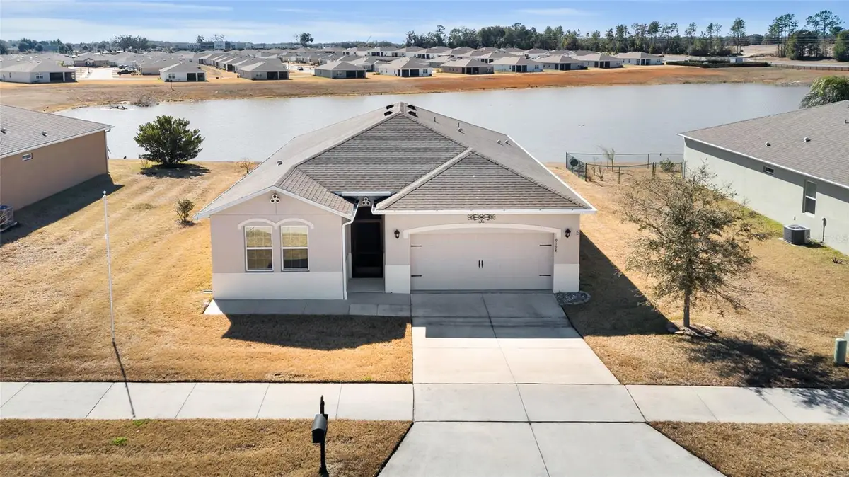 9198 SW 62nd Terrace Road, Ocala, FL 34476 - #1