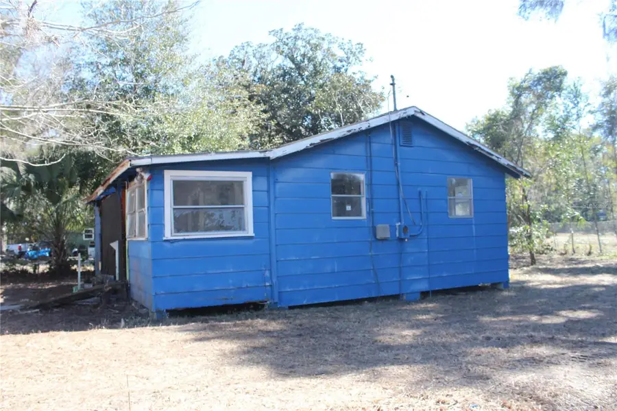 1926 NW 12th Street, Ocala, FL 34475 - #2