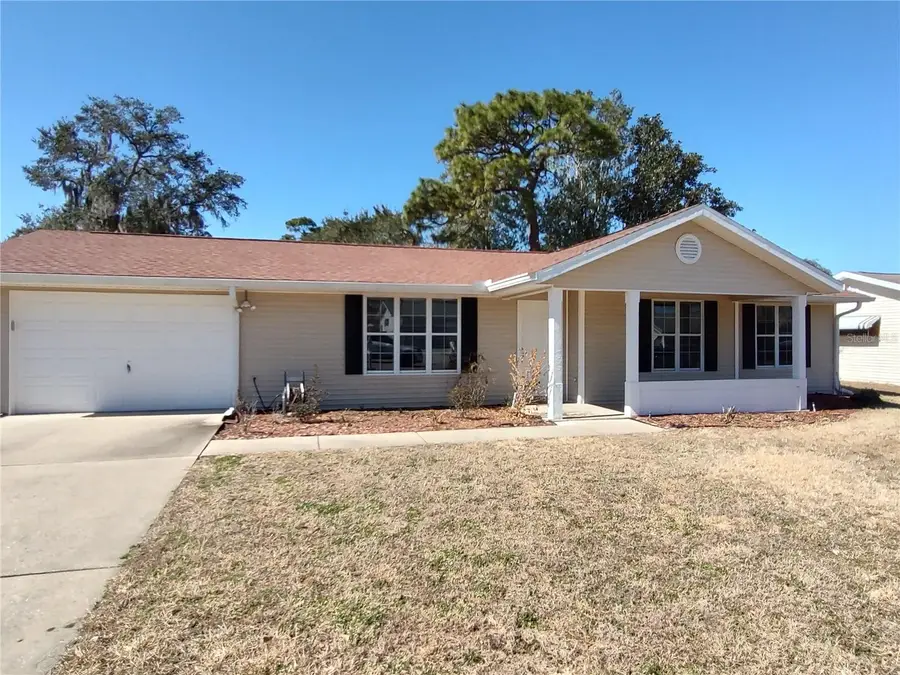 8340 SW 108th Loop, Ocala, FL 34481 - #3