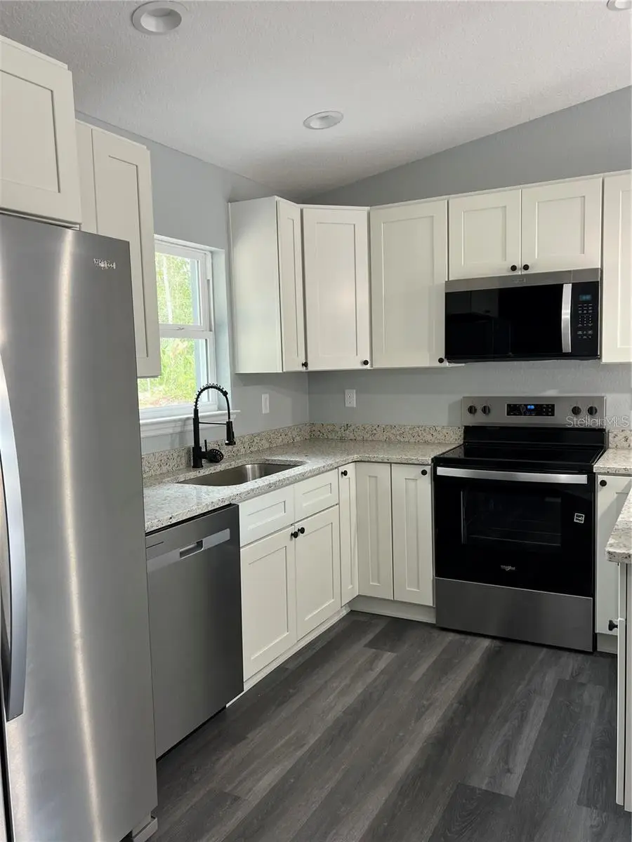 20152 SW 84th Street, Dunnellon, FL 34431 - #3