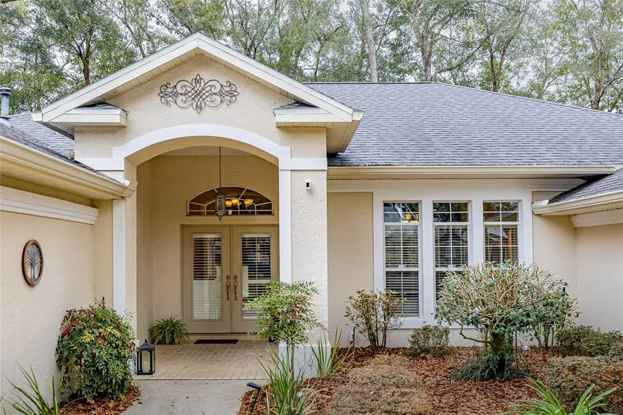 4535 SE 48th Place Road, Ocala, FL 34480 - #3