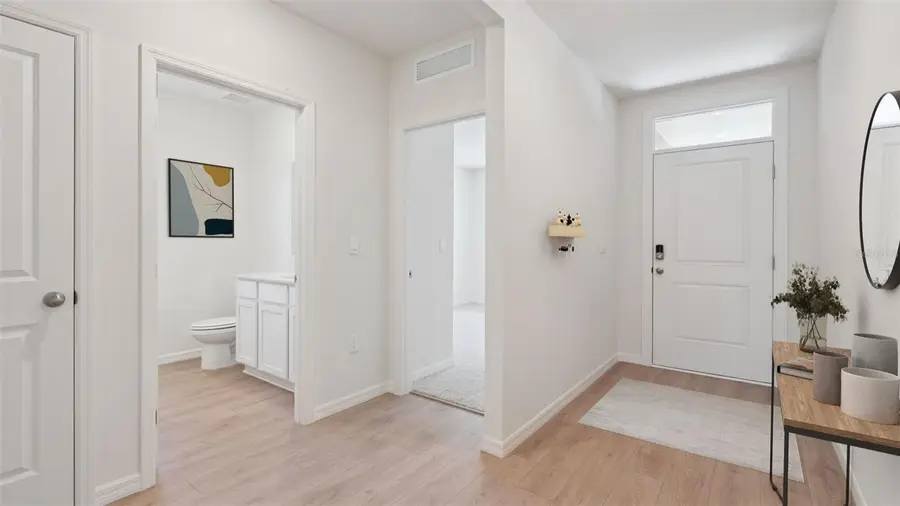 5259 SW 53rd Lane, Gainesville, FL 32608 - #2