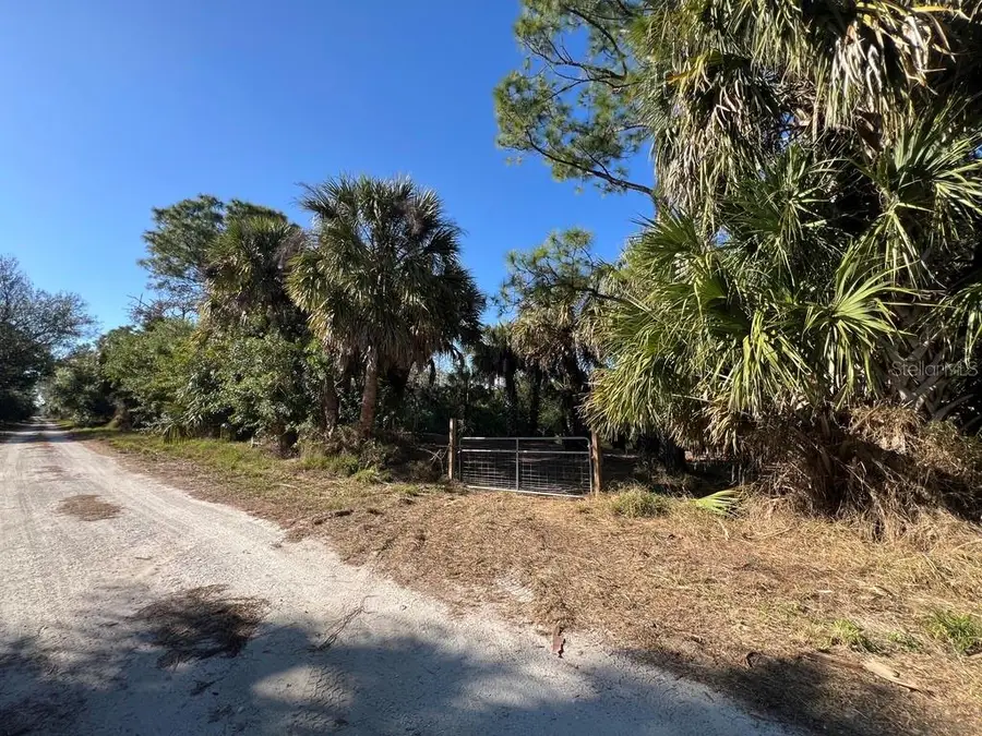 Address Withheld By Seller, Arcadia, FL 34266 - #3