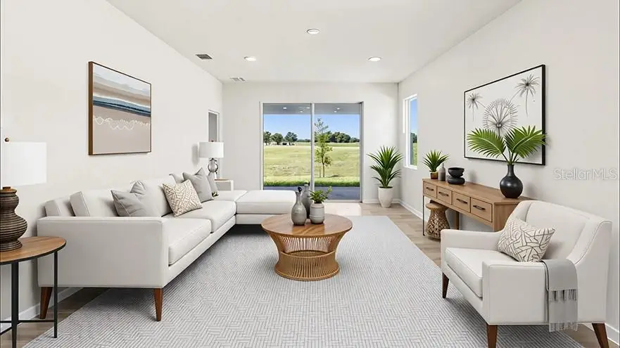 4031 NW 44th Circle, Ocala, FL 34482 - #2