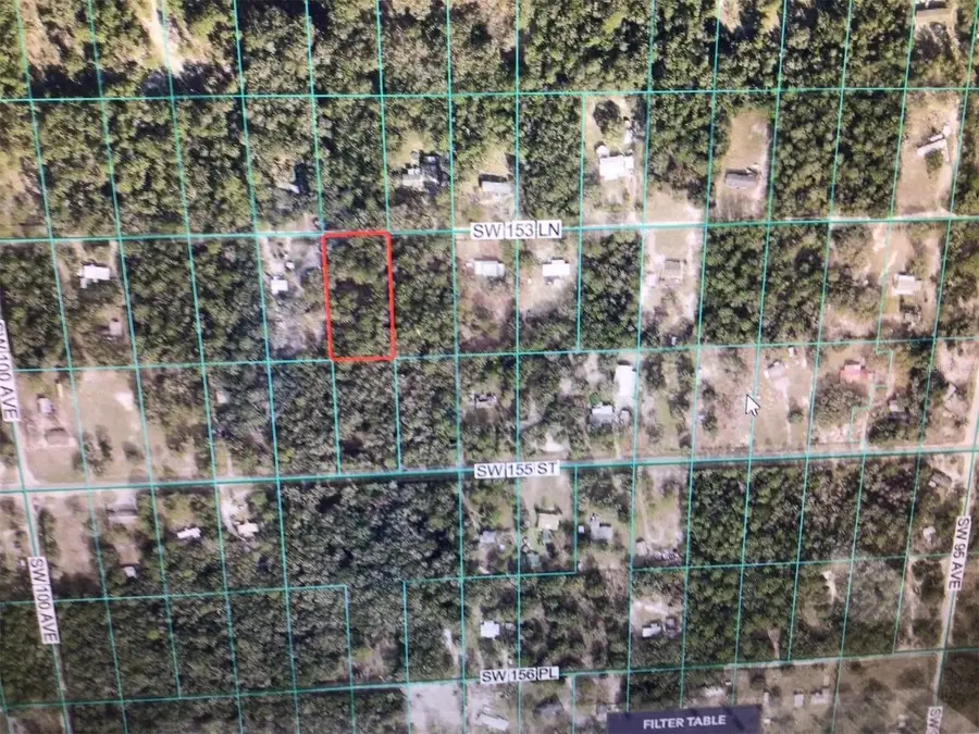 0 SW 153 Lane, Dunnellon, FL 34432 - #2