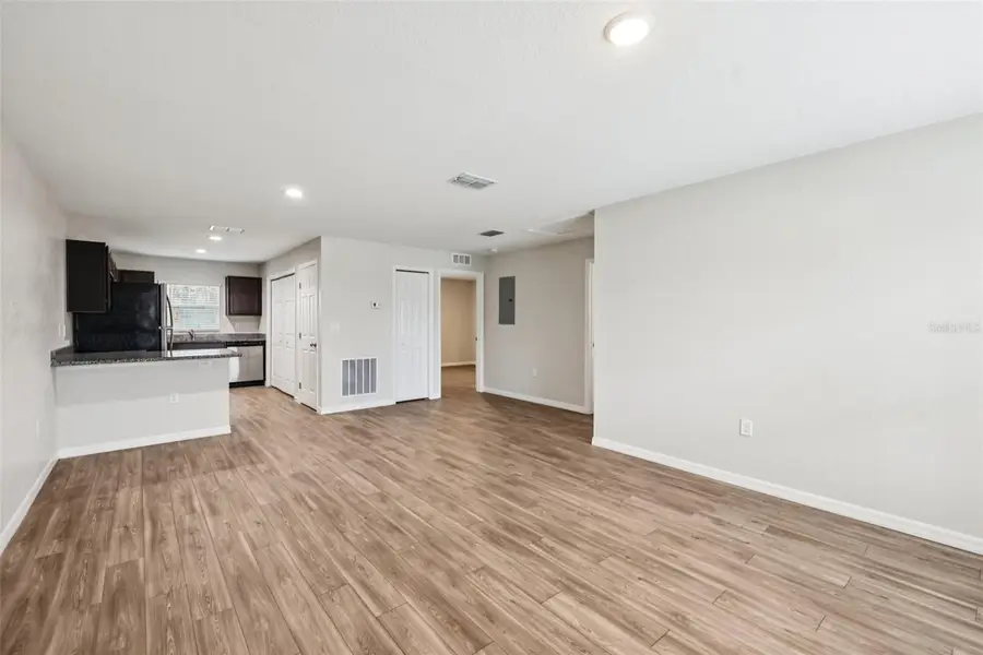 14292 SW 60th Terrace, Ocala, FL 34473 - #2