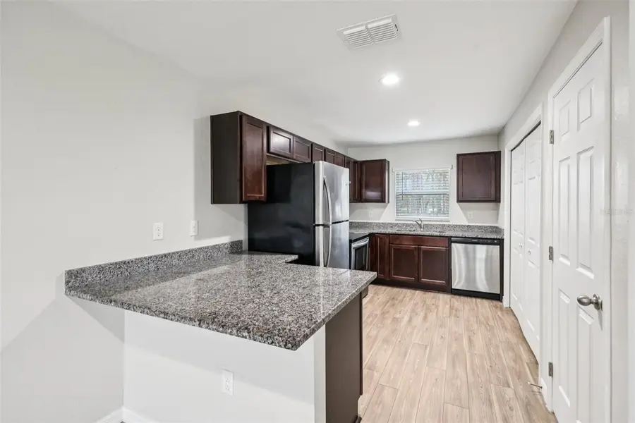 14292 SW 60th Terrace, Ocala, FL 34473 - #3