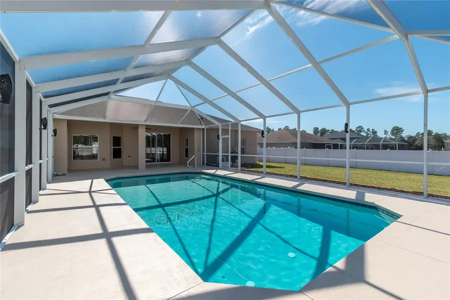 3835 SW 104th Street, Ocala, FL 34476 - #2