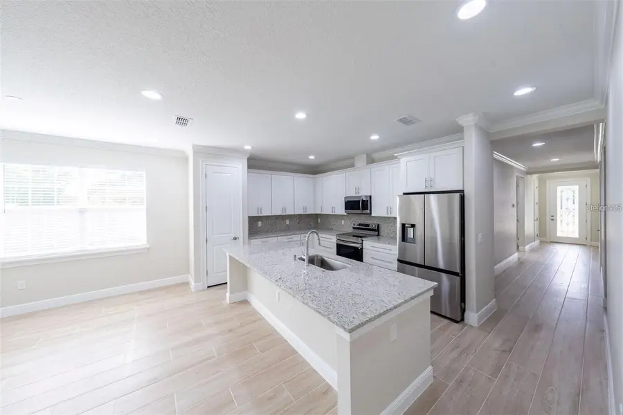 9119 SE 155th Place, Summerfield, FL 34491 - #2