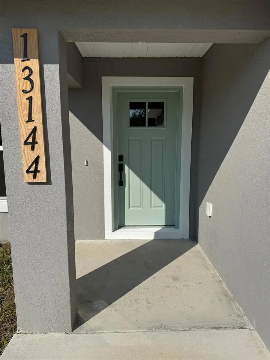 13144 SW 73rd Avenue Road, Ocala, FL 34473 - #2